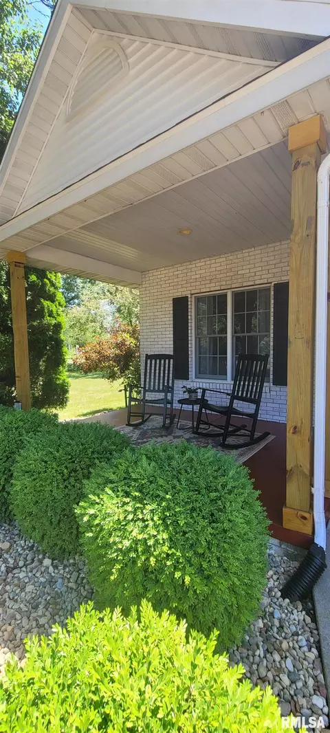 7904 W Bridlebrook Dr, Mapleton, IL 61547 photo 3