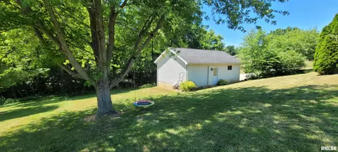 7904 W Bridlebrook Dr, Mapleton, IL 61547 photo 35