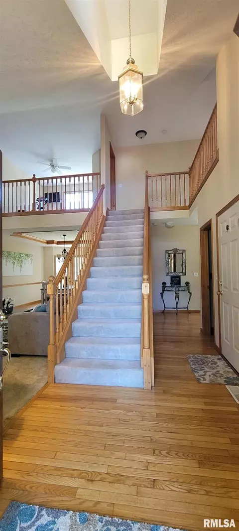 7904 W Bridlebrook Dr, Mapleton, IL 61547 photo 4