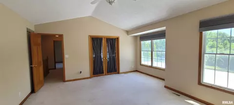 7904 W Bridlebrook Dr, Mapleton, IL 61547 photo 17