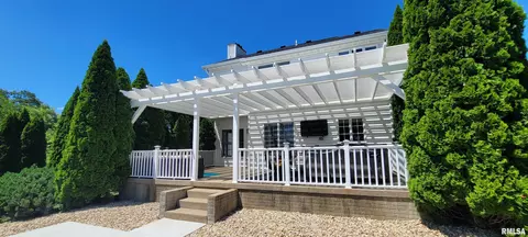 7904 W Bridlebrook Dr, Mapleton, IL 61547 photo 27