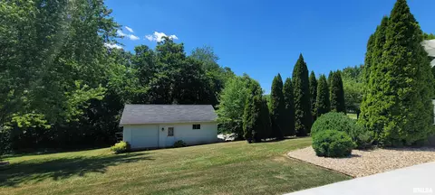 7904 W Bridlebrook Dr, Mapleton, IL 61547 photo 30