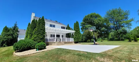 7904 W Bridlebrook Dr, Mapleton, IL 61547 photo 36