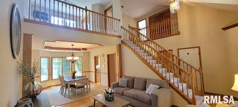 7904 W Bridlebrook Dr, Mapleton, IL 61547 photo 6