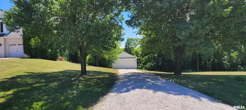7904 W Bridlebrook Dr, Mapleton, IL 61547 photo 37