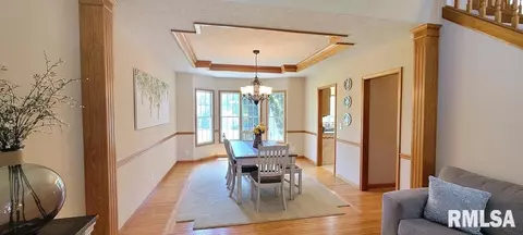 7904 W Bridlebrook Dr, Mapleton, IL 61547 photo 7