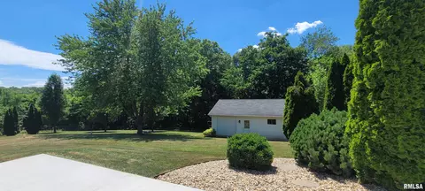 7904 W Bridlebrook Dr, Mapleton, IL 61547 photo 29