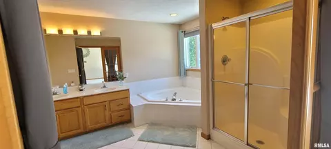 7904 W Bridlebrook Dr, Mapleton, IL 61547 photo 19