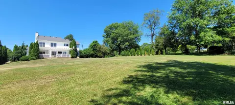 7904 W Bridlebrook Dr, Mapleton, IL 61547 photo 32