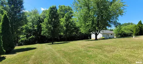 7904 W Bridlebrook Dr, Mapleton, IL 61547 photo 34