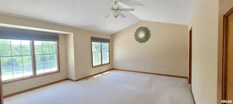 7904 W Bridlebrook Dr, Mapleton, IL 61547 photo 16