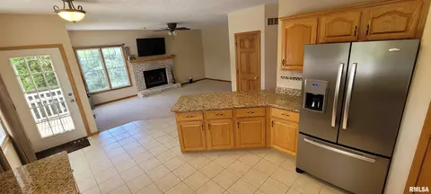 7904 W Bridlebrook Dr, Mapleton, IL 61547 photo 12