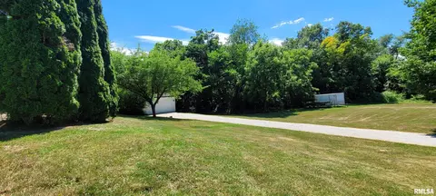 7904 W Bridlebrook Dr, Mapleton, IL 61547 photo 38