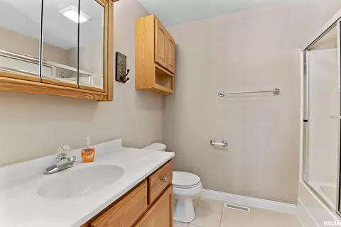 640 N 3rd Ave, Morton, IL 61550 photo 14