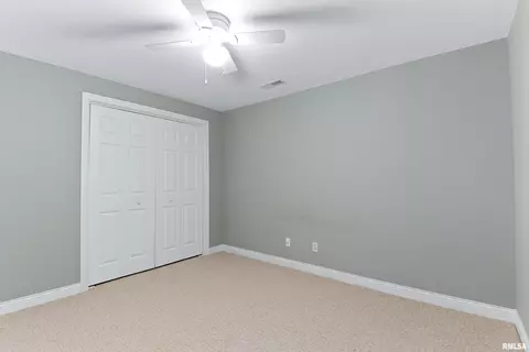 640 N 3rd Ave, Morton, IL 61550 photo 17