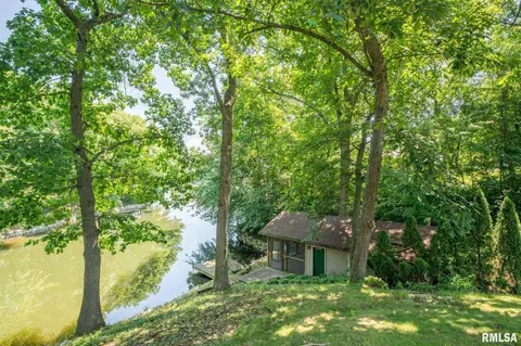 10503 W Merlin Ct, Mapleton, IL 61547 photo 45