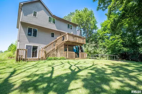 10503 W Merlin Ct, Mapleton, IL 61547 photo 44