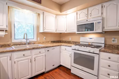 10503 W Merlin Ct, Mapleton, IL 61547 photo 13