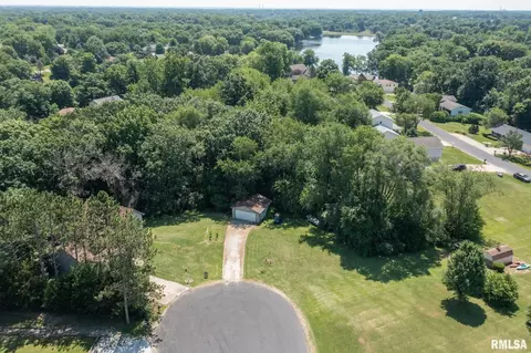 10503 W Merlin Ct, Mapleton, IL 61547 photo 50