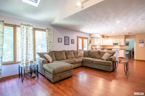 10503 W Merlin Ct, Mapleton, IL 61547 photo 8