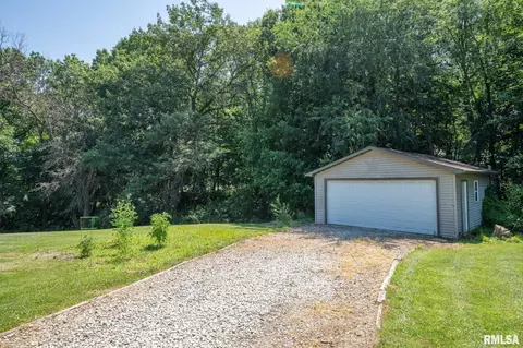 10503 W Merlin Ct, Mapleton, IL 61547 photo 41