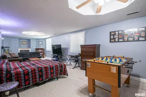 10503 W Merlin Ct, Mapleton, IL 61547 photo 34