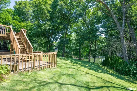 10503 W Merlin Ct, Mapleton, IL 61547 photo 43