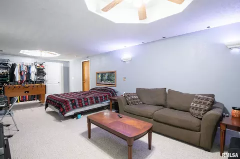 10503 W Merlin Ct, Mapleton, IL 61547 photo 37