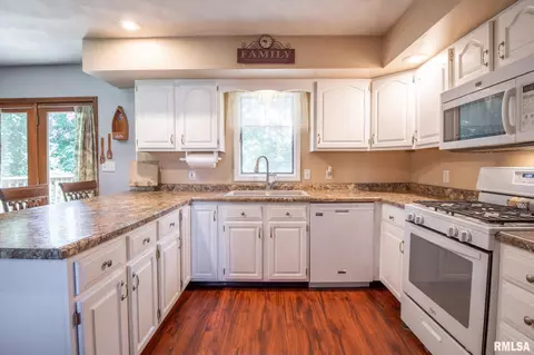 10503 W Merlin Ct, Mapleton, IL 61547 photo 12