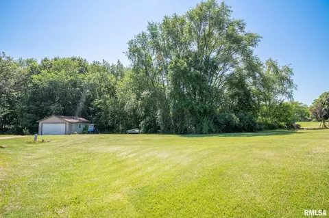 10503 W Merlin Ct, Mapleton, IL 61547 photo 42
