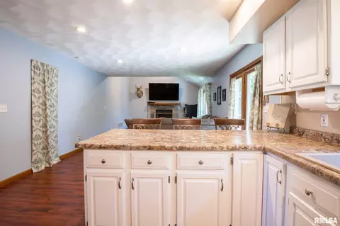 10503 W Merlin Ct, Mapleton, IL 61547 photo 15