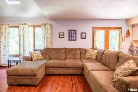 10503 W Merlin Ct, Mapleton, IL 61547 photo 7