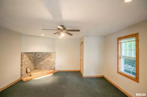 10503 W Merlin Ct, Mapleton, IL 61547 photo 48