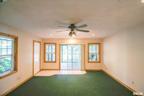 10503 W Merlin Ct, Mapleton, IL 61547 photo 47