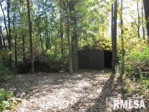 3910 S Autumn Dr, Mapleton, IL 61547 photo 3