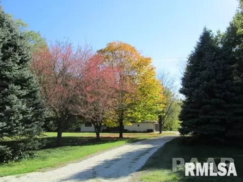 3910 S Autumn Dr, Mapleton, IL 61547 photo 2