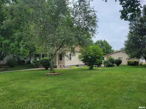 619 E Washington St, Macomb, IL 61455 photo 31