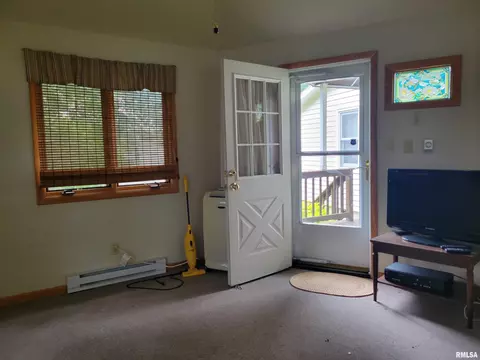 619 E Washington St, Macomb, IL 61455 photo 18
