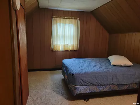 619 E Washington St, Macomb, IL 61455 photo 15