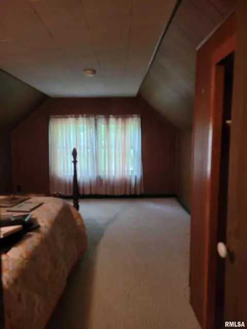 619 E Washington St, Macomb, IL 61455 photo 14
