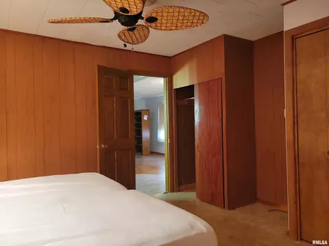 619 E Washington St, Macomb, IL 61455 photo 12