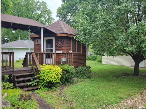 619 E Washington St, Macomb, IL 61455 photo 22