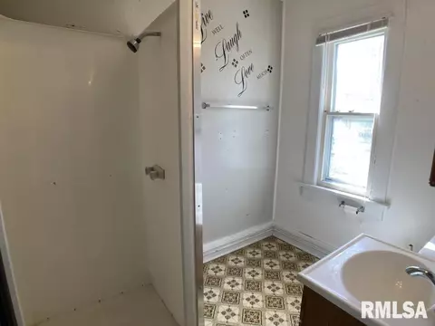 520 S Johnson St, Macomb, IL 61455 photo 29