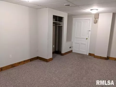 520 S Johnson St, Macomb, IL 61455 photo 10