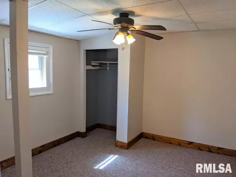 520 S Johnson St, Macomb, IL 61455 photo 11