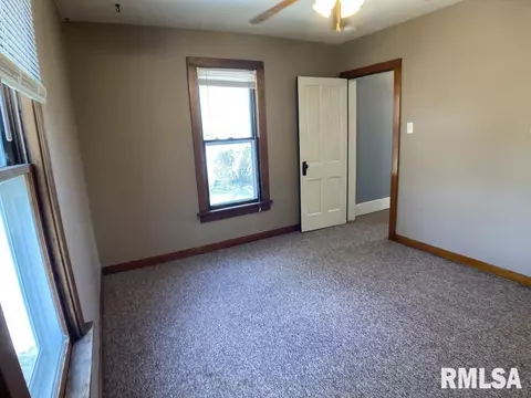 520 S Johnson St, Macomb, IL 61455 photo 21