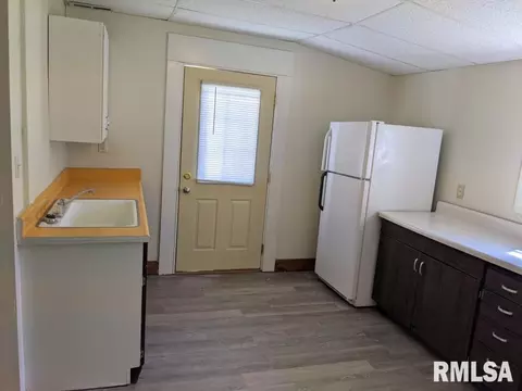 520 S Johnson St, Macomb, IL 61455 photo 13
