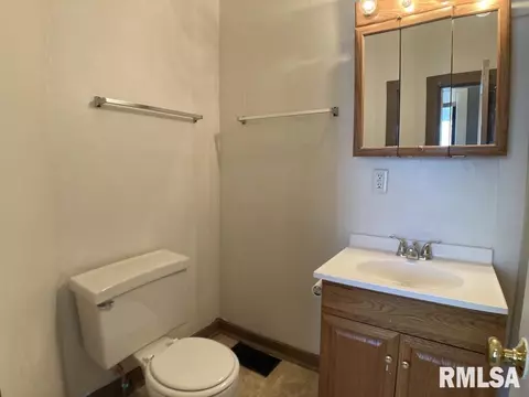 520 S Johnson St, Macomb, IL 61455 photo 22