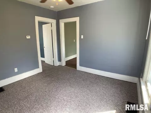 520 S Johnson St, Macomb, IL 61455 photo 26