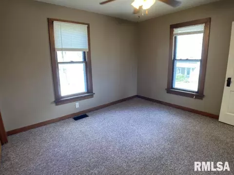 520 S Johnson St, Macomb, IL 61455 photo 20